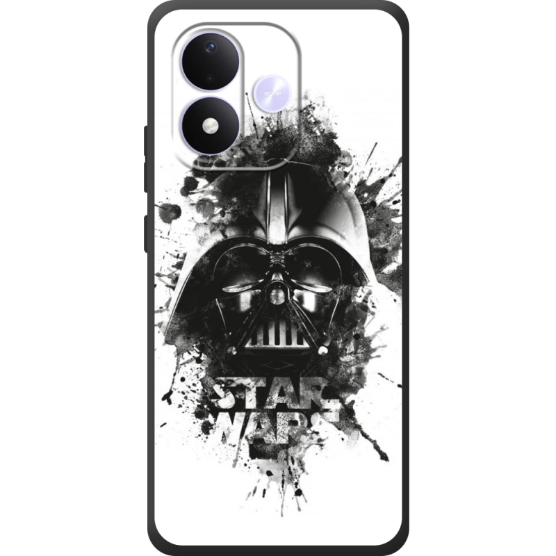 Чохол BoxFace Xiaomi Redmi Note 17 