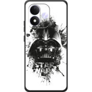 Чохол BoxFace Xiaomi Redmi Note 17 