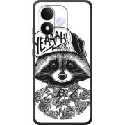 Чохол BoxFace Xiaomi Redmi Note 17 