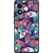 Чохол BoxFace Xiaomi Redmi Note 17 