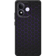 Чохол BoxFace Xiaomi Redmi Note 17 