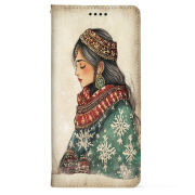Чохол-книжка BoxFace для Blackview Wave 10 