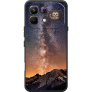 Чохол BoxFace Infinix Note 60 Pro 