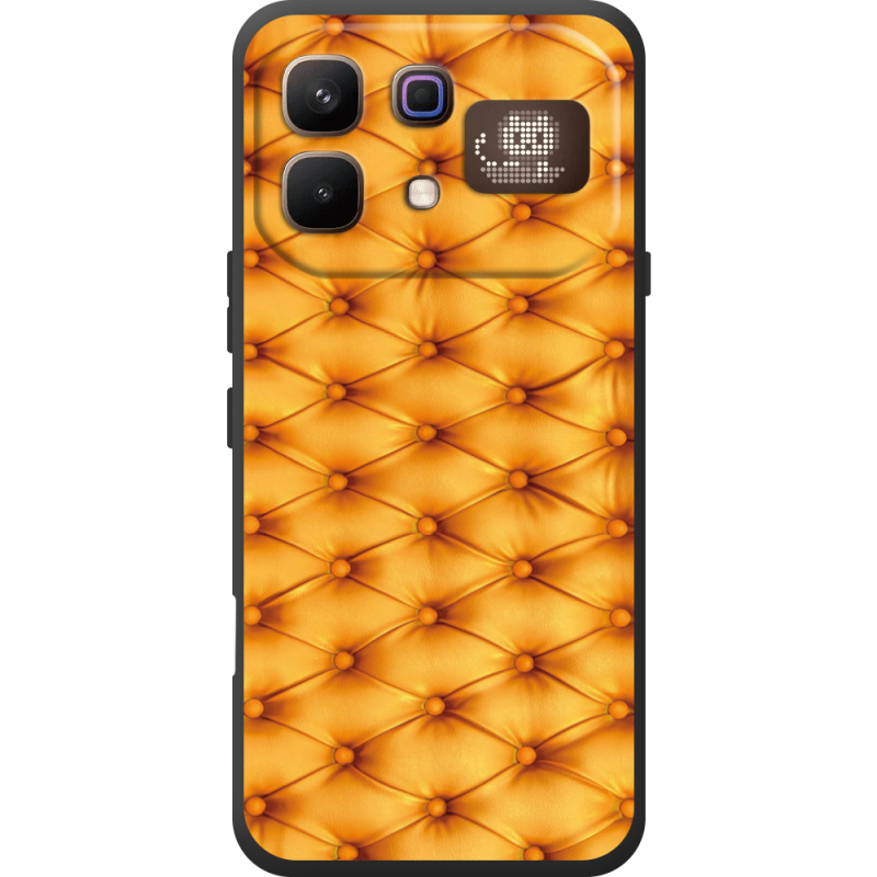 Чохол BoxFace Infinix Note 60 Pro 