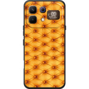 Чохол BoxFace Infinix Note 60 Pro 
