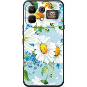 Чохол BoxFace Infinix Note 60 Pro 