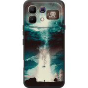 Чохол BoxFace Infinix Note 60 Pro 
