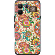 Чохол BoxFace Infinix Note 60 Pro 