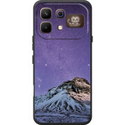 Чохол BoxFace Infinix Note 60 Pro 