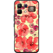 Чохол BoxFace Infinix Note 60 Pro 