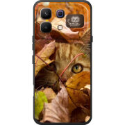 Чохол BoxFace Infinix Note 60 Pro 