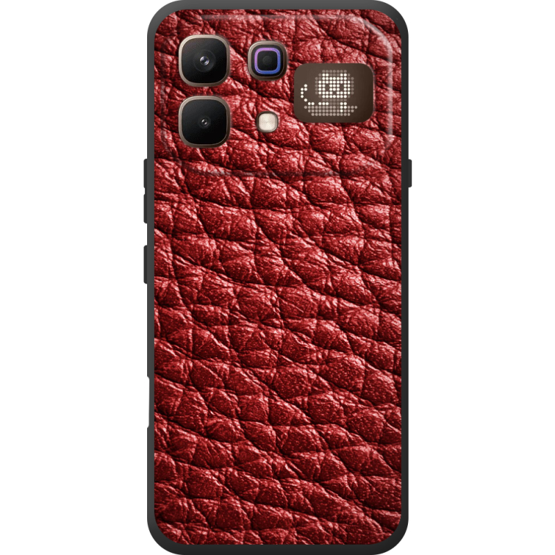 Чохол BoxFace Infinix Note 60 Pro 