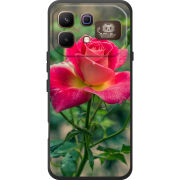 Чохол BoxFace Infinix Note 60 Pro 