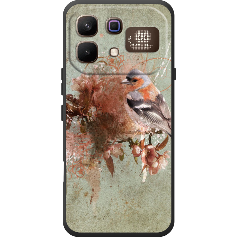 Чохол BoxFace Infinix Note 60 Pro 