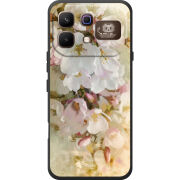 Чохол BoxFace Infinix Note 60 Pro 