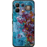 Чохол BoxFace Infinix Note 60 Pro 
