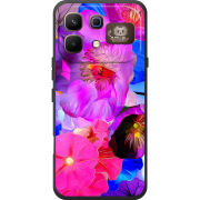 Чохол BoxFace Infinix Note 60 Pro 