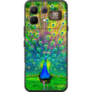 Чохол BoxFace Infinix Note 60 Pro 