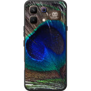 Чохол BoxFace Infinix Note 60 Pro 