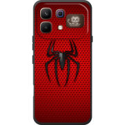 Чохол BoxFace Infinix Note 60 Pro 