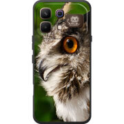 Чохол BoxFace Infinix Note 60 Pro 
