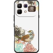 Чохол BoxFace Infinix Note 60 Pro 