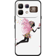 Чохол BoxFace Infinix Note 60 Pro 
