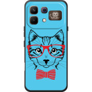 Чохол BoxFace Infinix Note 60 Pro 