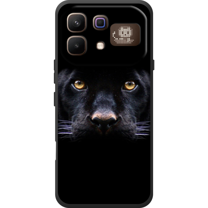 Чохол BoxFace Infinix Note 60 Pro 