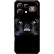 Чохол BoxFace Infinix Note 60 Pro 