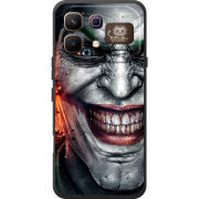 Чохол BoxFace Infinix Note 60 Pro Prankster