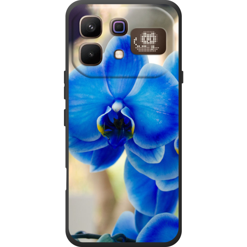 Чохол BoxFace Infinix Note 60 Pro 