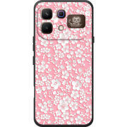Чохол BoxFace Infinix Note 60 Pro 