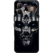 Чохол BoxFace Infinix Note 60 Pro The Dark