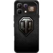 Чохол BoxFace Infinix Note 60 Pro 