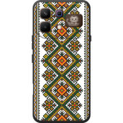 Чохол BoxFace Infinix Note 60 Pro 