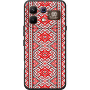 Чохол BoxFace Infinix Note 60 Pro 