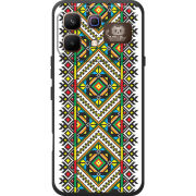 Чохол BoxFace Infinix Note 60 Pro 