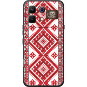 Чохол BoxFace Infinix Note 60 Pro 