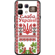 Чохол BoxFace Infinix Note 60 Pro 
