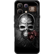 Чохол BoxFace Infinix Note 60 Pro 