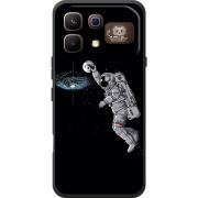 Чохол BoxFace Infinix Note 60 Pro 