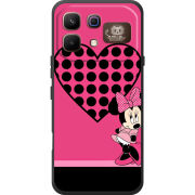Чохол BoxFace Infinix Note 60 Pro 