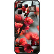 Чохол BoxFace Infinix Note 60 Pro Awakening Spring