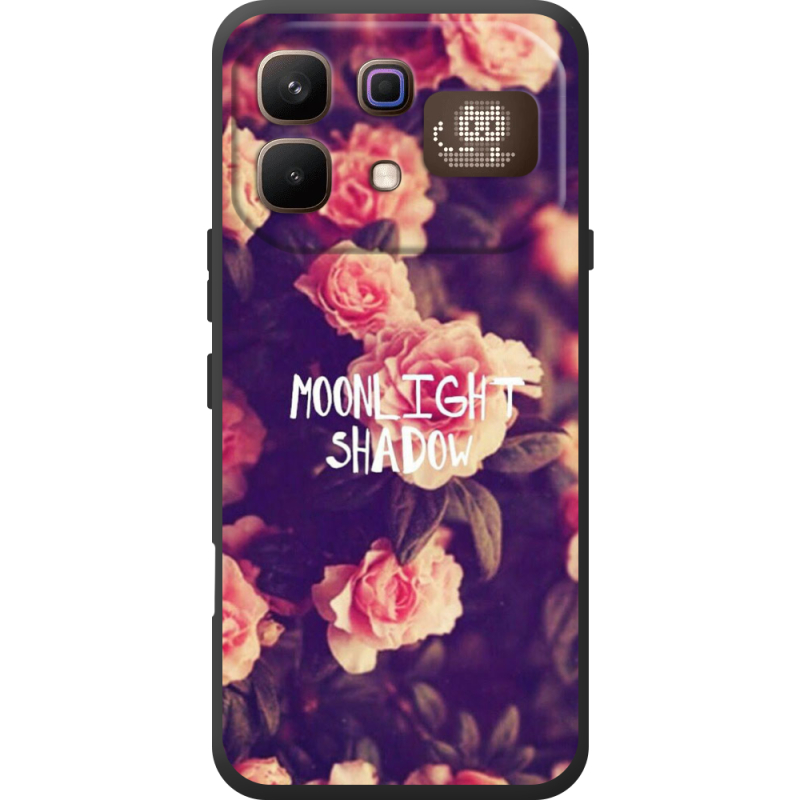 Чохол BoxFace Infinix Note 60 Pro 