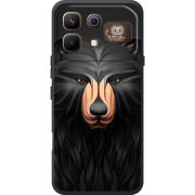 Чохол BoxFace Infinix Note 60 Pro 