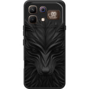 Чохол BoxFace Infinix Note 60 Pro 