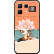 Чохол BoxFace Infinix Note 60 Pro 