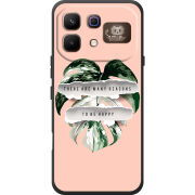 Чохол BoxFace Infinix Note 60 Pro 