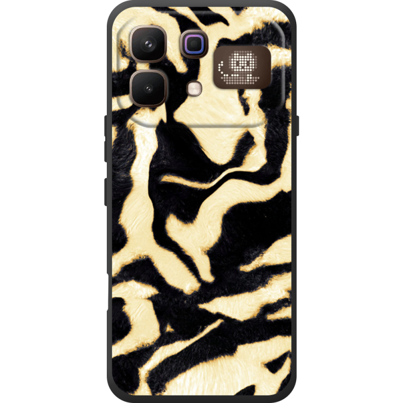 Чохол BoxFace Infinix Note 60 Pro 